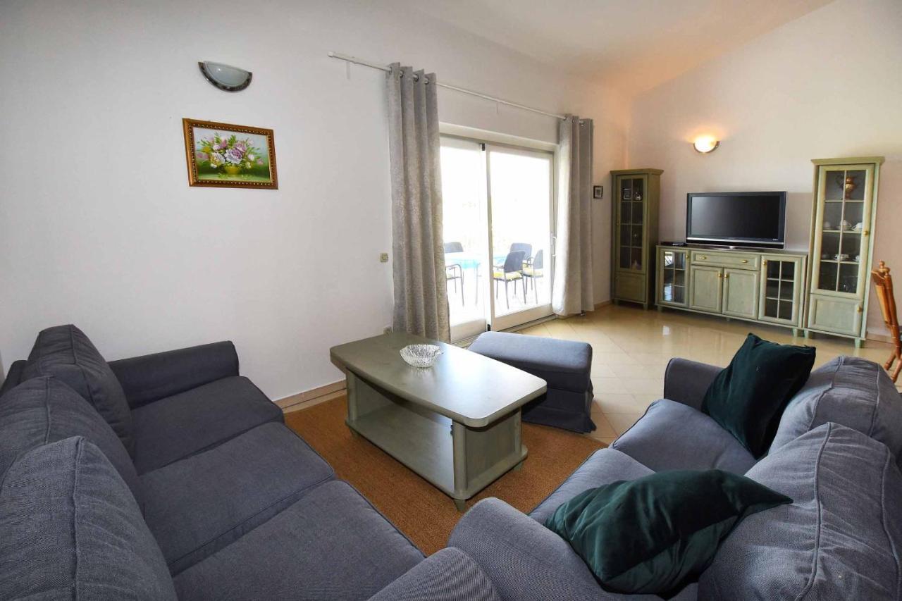 Wish Apartments Poreč Exterior foto
